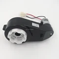 Fig. Image for content