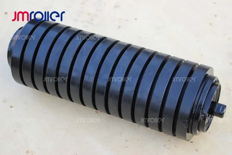 JM ROLLER IMPACT2