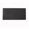 192x96mm 1/16 Scan Indoor P3 Led Display Module