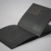 Catalogs and brochures professional printing