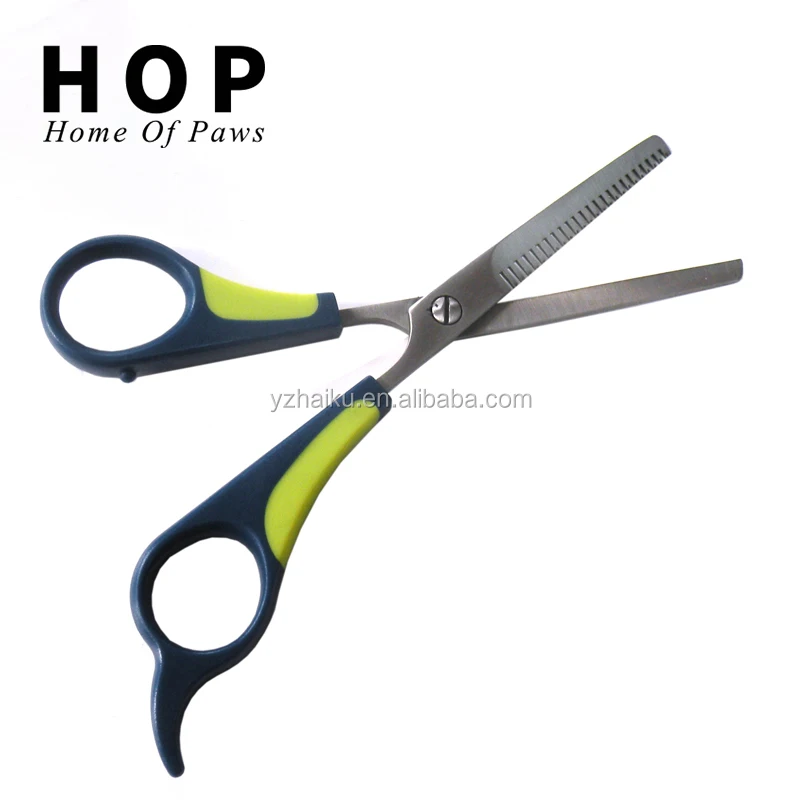 hair thinning clippers
