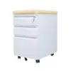 Free Shipping Movable Filing Cabinet,Intensive Office Filing Cabinet