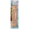 MK-CF Wholesale Top Quality Bluetooth Temperature Sensor