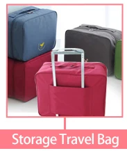 dunelm packing cubes