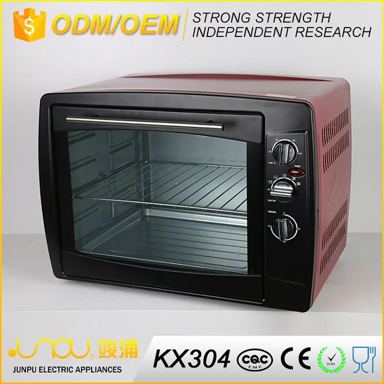 Modern Design Beautiful Special Commercial Electric Arabic Bread Oven