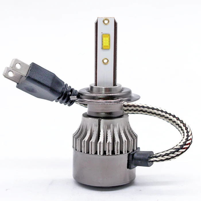 K3S H7 LED -8.jpg