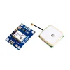NEO-7M Flight Controller GPS Module Built-in Data Memory, Replace NEO-6M