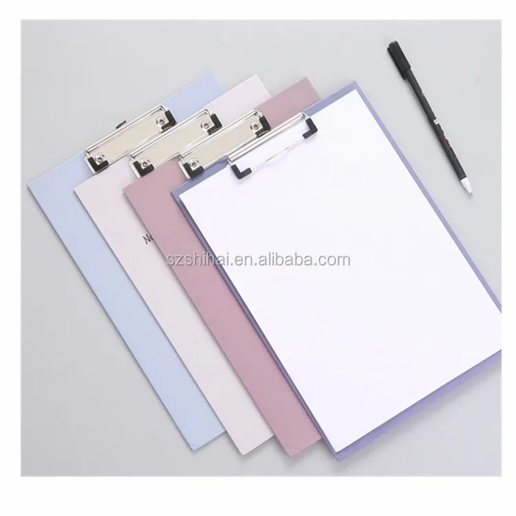 750 stationery