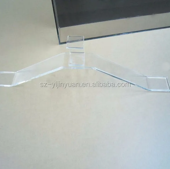 Source Clear Acrylic jersey display case with wall mounted design on  m.