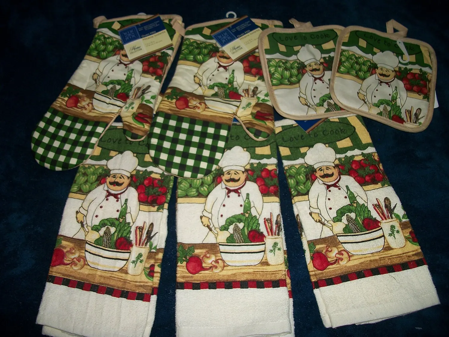 Cheap Chef Kitchen Towels, find Chef Kitchen Towels deals on line at