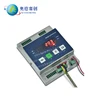 Autostrong AUTOF-ST089 6 LED digital tube word 4 status load cell weighing force sensor indicator