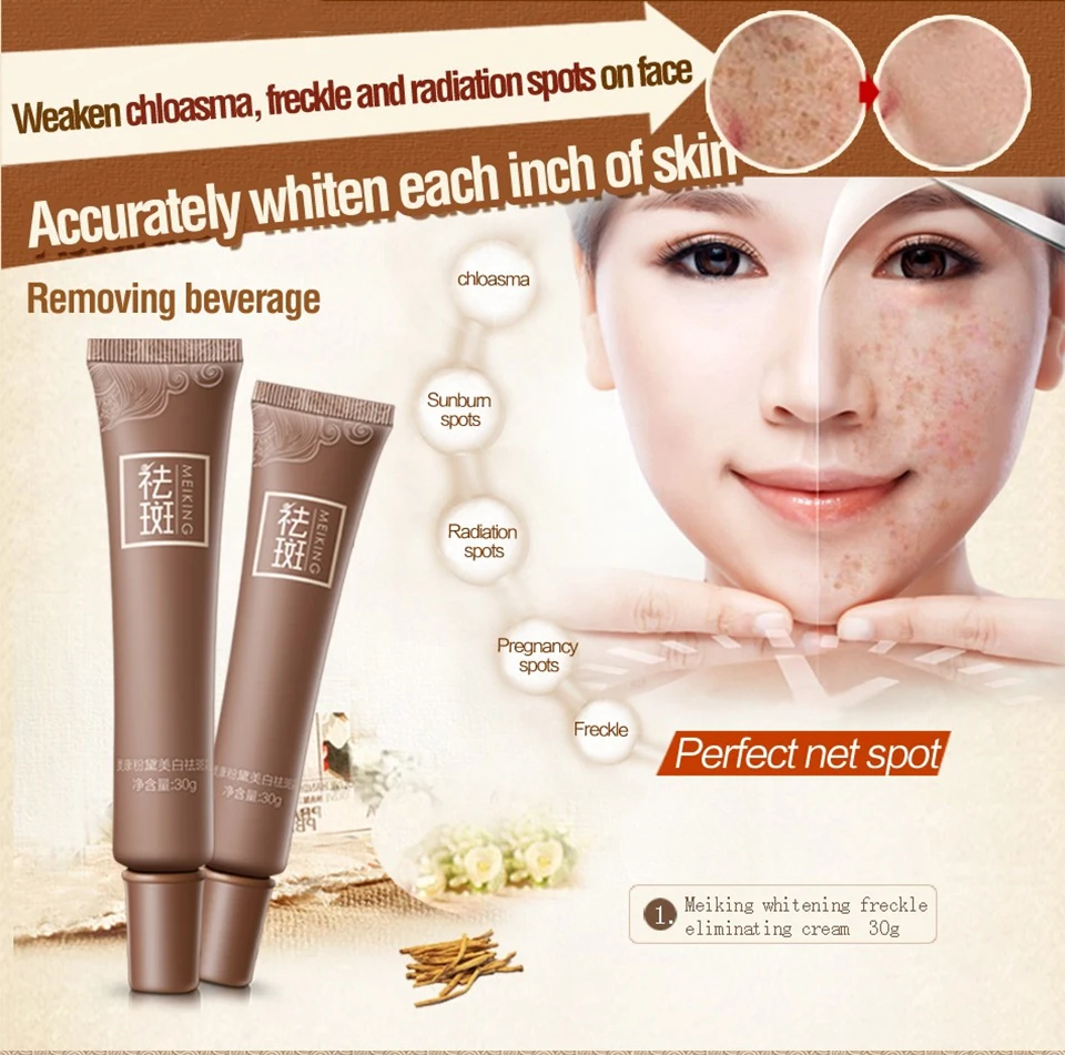 Corrector De Manchas Oscuras Para La Piel Crema Que Blanquea La Piel Suero Para Eliminar Manchas Y Manchas Reduce Las Manchas De Edad Crema De Melasma Buy Pecas Melasma Crema Pecas Depilación Crema En India Blanqueador Y