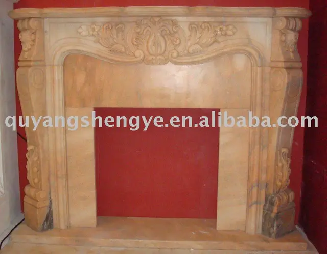 Decorative Wall Mount Fireplace Screens Insert Wood Buy