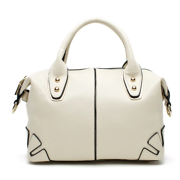 Alibaba China Pretty Handbags Bulk Whole Alibaba China Pretty Handbags Bulk Whole Supplier