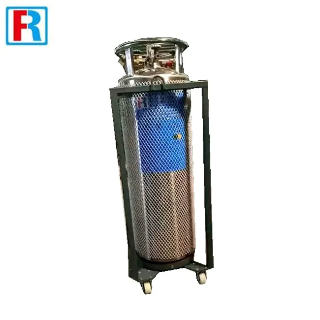 Bouteille Argon 4m3 Sans Contrat Air Liquide