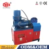 Single Double Cylinder Rebar Cole Heading Machine For Sale with Factory Price