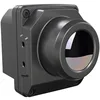 High performance night vision car accessories thermal imaging security system hidden mini camera