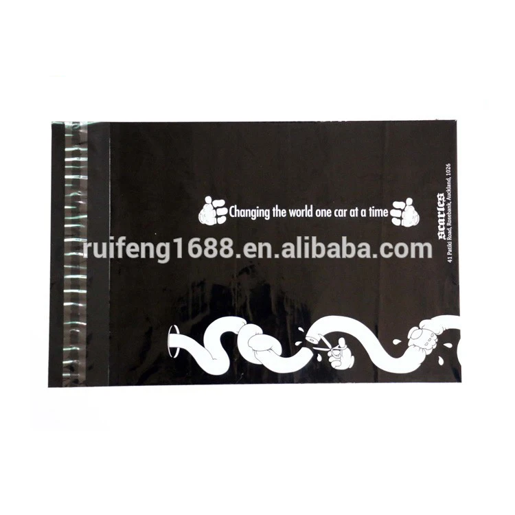 Arandelas Cinc Plateado setscrews 740 Pc Surtido M6 pernos de cabeza hexagonal grado 8.8 Tuercas