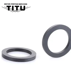 2019 product rubber seal square o ring nbr price