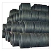 /product-detail/runchi-hot-sale-steel-tire-wire-scrap-thorn-fence-t-bar-size-62188260391.html