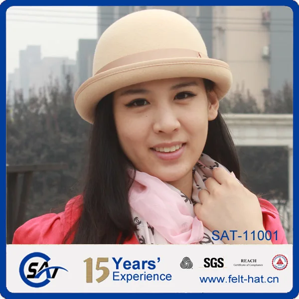 Good Quality And Different Types Of Caps And Hats Buy Types Of Caps And Hats Good Quality Hats Wool Felt Hats Product On Alibaba Com