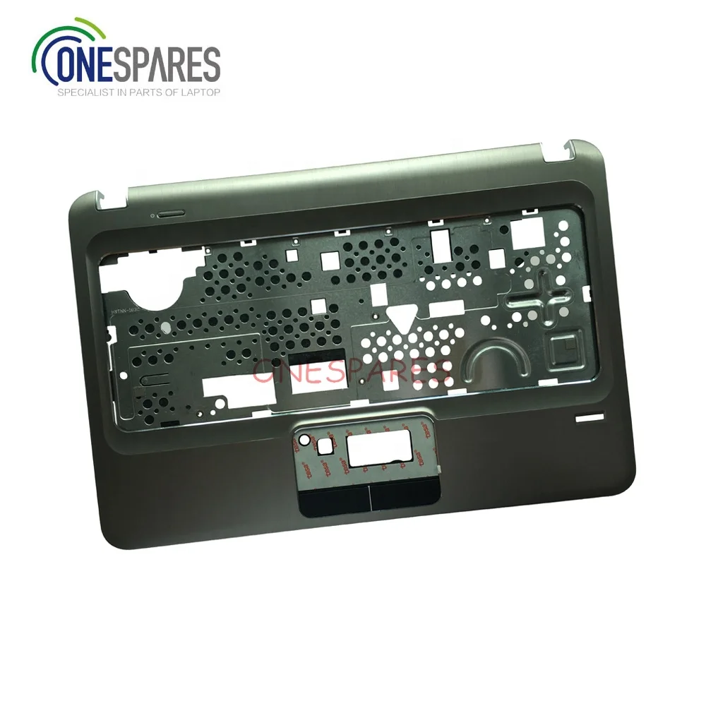 Laptop Lcd Palmrest Touchpad For Hp For Pavilion Dm4 Dm41000 Dm42000