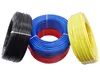 1.5 mm 2.5 mm 4 6 sq mm Single core PVC coated copper electric cable wire