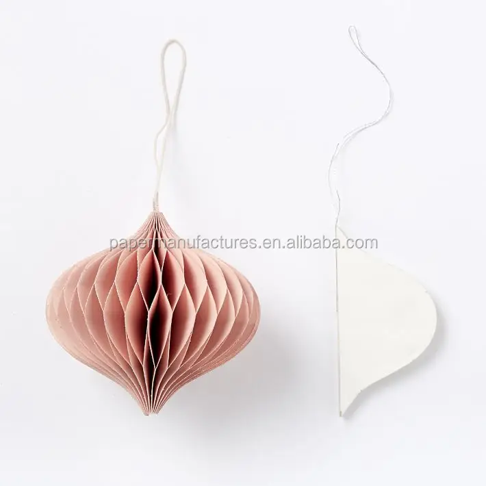 paper-ornaments-blush (2).jpg