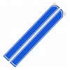 Reflective Hood Engine Cover DIY Stripe Decoration Car Sticker