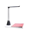 Wholesale New OCR A4,A5,A6 Education Office Document Scanner Camera Digital Visualizer