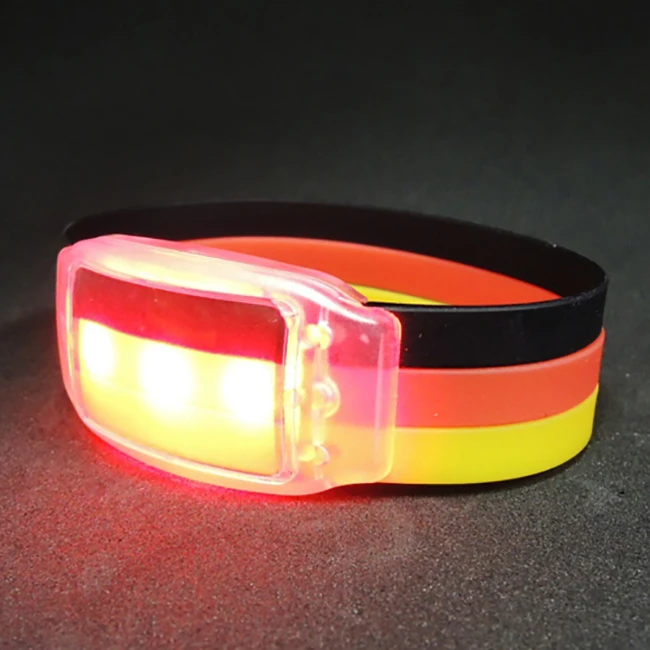 led bracelet (6).jpg