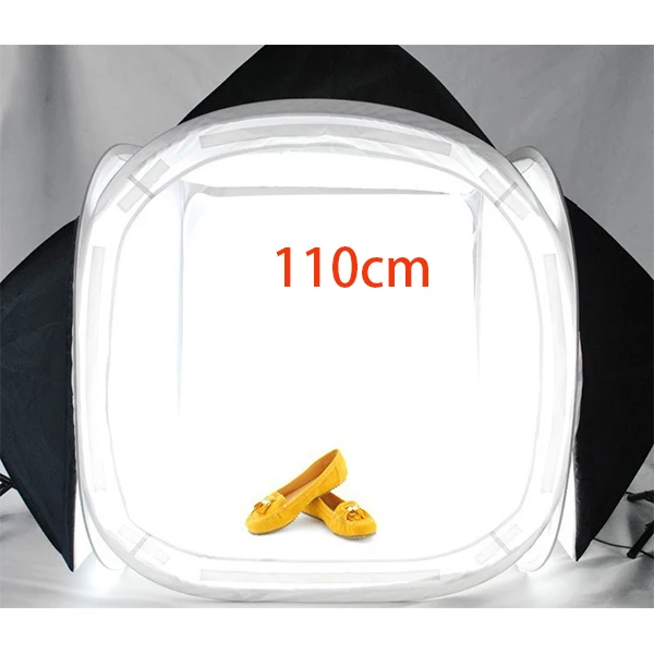 100 x 100cm Photo Studio Light Shooting Tent Soft Box with 4 Backdrops (17).jpg