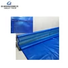 Outdoor water pool cover pool swimming used winter pool cover