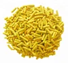Vanadium Pentoxide Catalyst for Sulfuric acid
