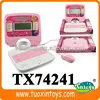 notebook mini kids laptops