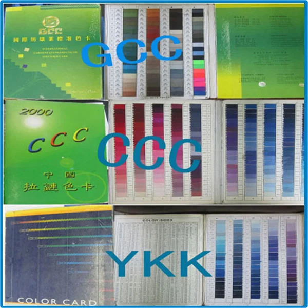 zipper color chart.jpg