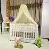 cheap french style standard size wood sleeping baby cots for sale