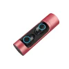 X8 TWS Top Ten Wireless Earphones Cordless Wireless Headset Bluetooth