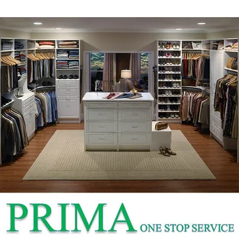 open bedroom closet design closet ideas wooden almirah designs closet master bedroom organization of closets open design almirah designs closet master bedroom organization of closets open bedroom closet design closet ideas wooden almirah designs closet master bedroom organization of closets open design almirah designs closet master bedroom organization of closets