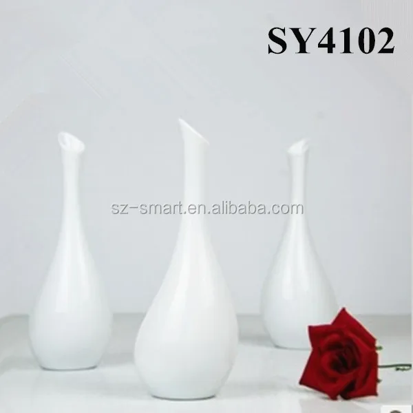 Flower Pot For Sale Long Neck Small Flower Vases View Long Neck