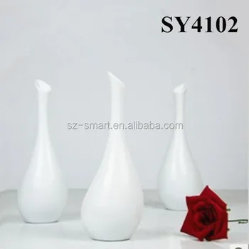 Flower Pot For Sale Long Neck Small Flower Vases View Long Neck