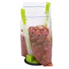 /product-detail/hot-sales-kitchen-ziplock-food-storage-bag-holder-rack-clip-60833953867.html
