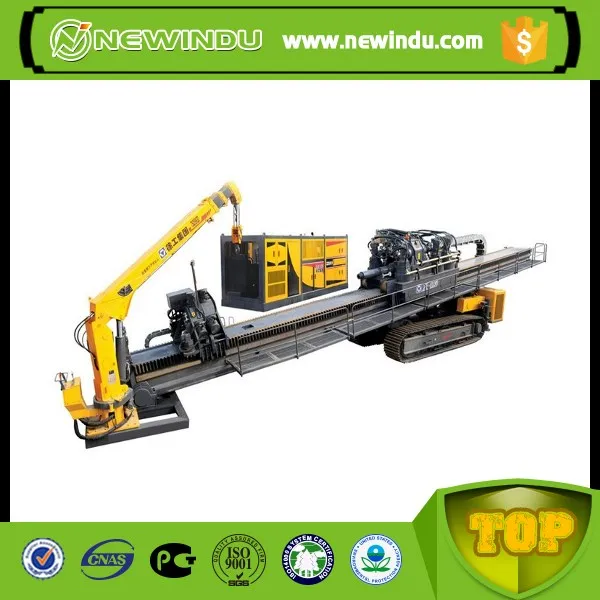 HDD XCMG (5).jpg