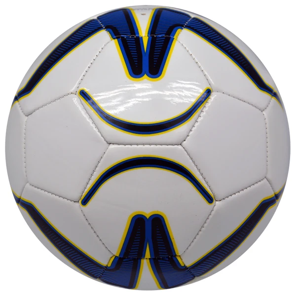 Team Sport Toys Football Size 4 In Bulk Soccer Ball 5 4 3 Buy Football Size 4,Soccer Ball 5