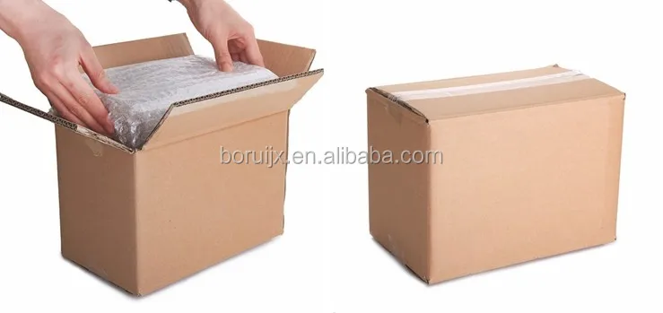 meat grinder machine spare part knife