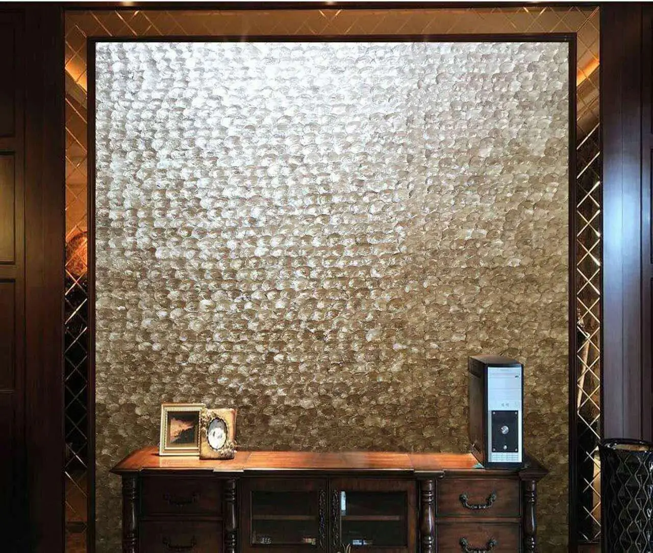 capiz shell mosaic-8.jpg