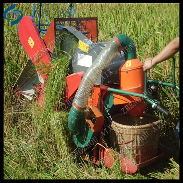 Farm Machine For Rice Harvester/manual Rice Harvester Machine Buy