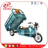 /product-detail/cheap-electric-tricycle-adults-electric-cargo-tricycle-electric-tricycle-motor-kits-60637884187.html