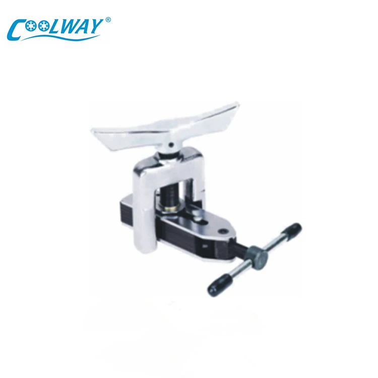 Professional Manufacturing Mini Refrigeration Hand Tools Hot Sale Refrigeration Hand Tools and Equipment