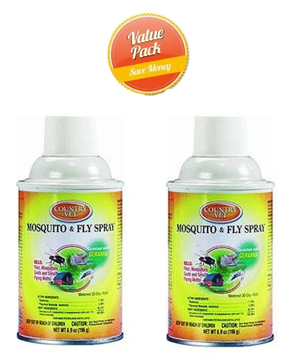 skeeter screen patio egg on Buy Skeeter Defeater Insecticide Spray Refill Mosquito 10 Oz In Cheap Price On Alibaba Com